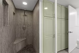 1702 Spoonbill Dr, Nokomis, FL 34275 - Photo 17