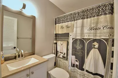 1920 E Edgewood Drive #R8, Lakeland, FL 33803 - Photo 15