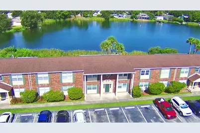 1920 E Edgewood Drive #R8, Lakeland, FL 33803 - Photo 23