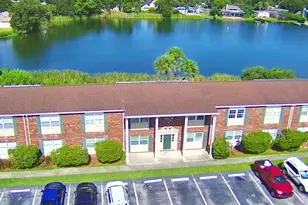 1920 E Edgewood Dr, Lakeland, FL 33803 - Photo 23