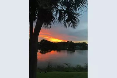 1920 E Edgewood Drive #R8, Lakeland, FL 33803 - Photo 21