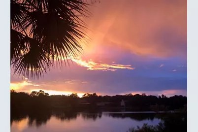 1920 E Edgewood Drive #R8, Lakeland, FL 33803 - Photo 19