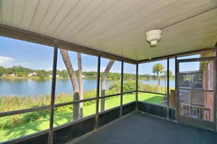 1920 E Edgewood Dr, Lakeland, FL 33803 - Photo 17