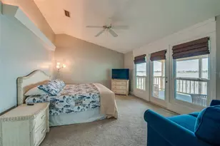 1633 Riverside Dr, Daytona Beach, FL 32117 - Photo 15