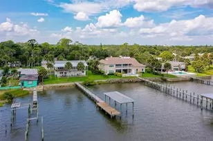 1633 Riverside Dr, Daytona Beach, FL 32117 - Photo 3