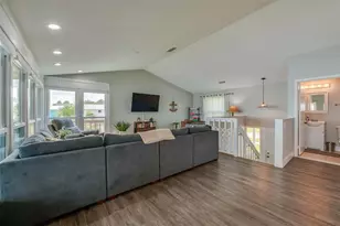 1633 Riverside Dr, Daytona Beach, FL 32117 - Photo 11