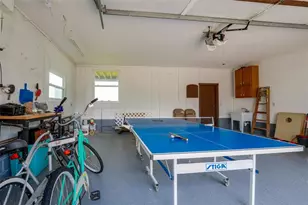 1633 Riverside Dr, Daytona Beach, FL 32117 - Photo 25