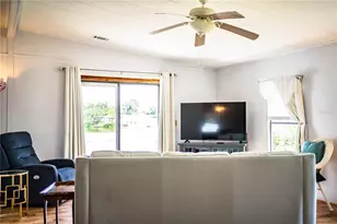 2055 S Floral Ave, Bartow, FL 33830 - Photo 37