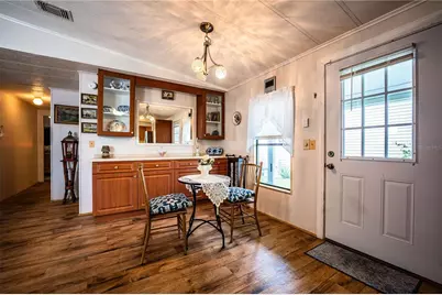 2055 S Floral Avenue #67, Bartow, FL 33830 - Photo 35