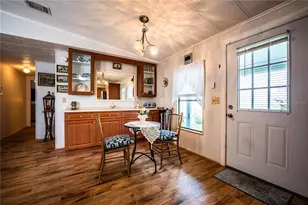 2055 S Floral Ave, Bartow, FL 33830 - Photo 35