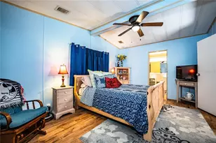 2055 S Floral Ave, Bartow, FL 33830 - Photo 51