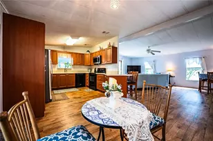 2055 S Floral Ave, Bartow, FL 33830 - Photo 31