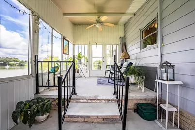 2055 S Floral Avenue #67, Bartow, FL 33830 - Photo 9