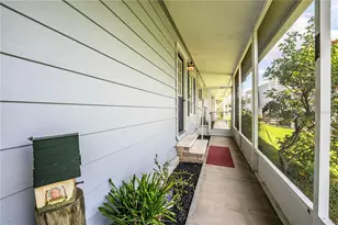 2055 S Floral Ave, Bartow, FL 33830 - Photo 11