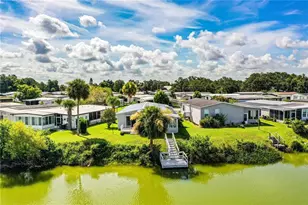 2055 S Floral Ave, Bartow, FL 33830 - Photo 19