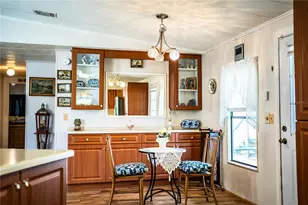 2055 S Floral Ave, Bartow, FL 33830 - Photo 33