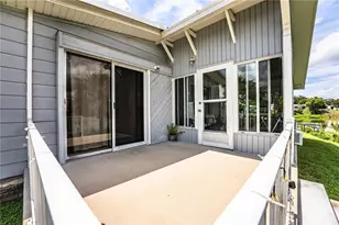 2055 S Floral Ave, Bartow, FL 33830 - Photo 3