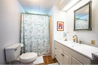 2055 S Floral Avenue #67, Bartow, FL 33830 - Photo 47