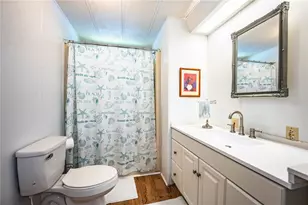 2055 S Floral Ave, Bartow, FL 33830 - Photo 47