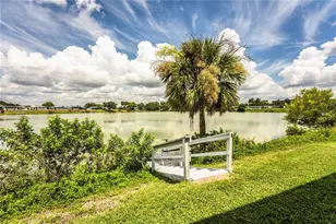 2055 S Floral Ave, Bartow, FL 33830 - Photo 7