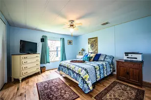 2055 S Floral Ave, Bartow, FL 33830 - Photo 45