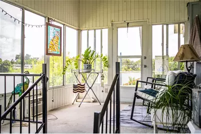 2055 S Floral Avenue #67, Bartow, FL 33830 - Photo 13