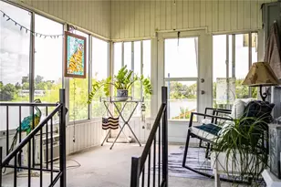 2055 S Floral Ave, Bartow, FL 33830 - Photo 13