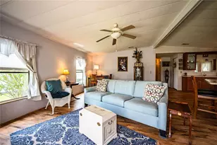 2055 S Floral Ave, Bartow, FL 33830 - Photo 41