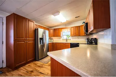 2055 S Floral Avenue #67, Bartow, FL 33830 - Photo 29