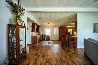 2055 S Floral Avenue #67, Bartow, FL 33830 - Photo 23