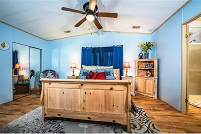 2055 S Floral Avenue #67, Bartow, FL 33830 - Photo 49