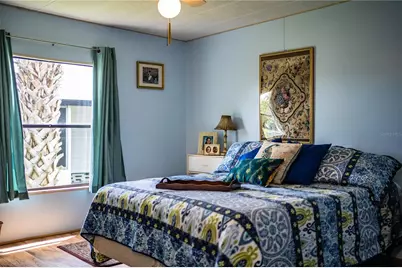 2055 S Floral Avenue #67, Bartow, FL 33830 - Photo 43