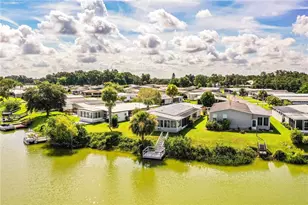 2055 S Floral Ave, Bartow, FL 33830 - Photo 21