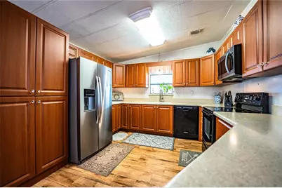 2055 S Floral Avenue #67, Bartow, FL 33830 - Photo 27