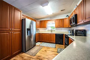 2055 S Floral Ave, Bartow, FL 33830 - Photo 27