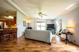 2055 S Floral Ave, Bartow, FL 33830 - Photo 39