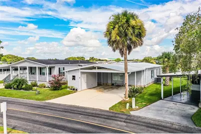 2055 S Floral Avenue #67, Bartow, FL 33830 - Photo 61