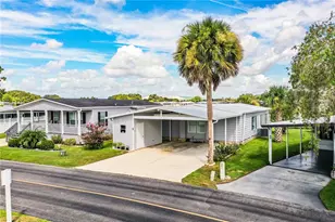 2055 S Floral Ave, Bartow, FL 33830 - Photo 61