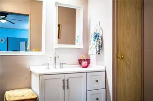 2055 S Floral Ave, Bartow, FL 33830 - Photo 57