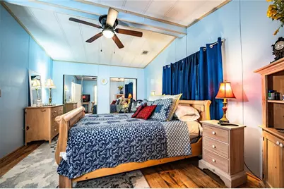 2055 S Floral Avenue #67, Bartow, FL 33830 - Photo 53