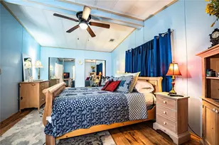 2055 S Floral Ave, Bartow, FL 33830 - Photo 53