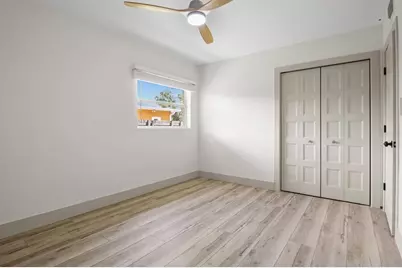 4510 N Matanzas Avenue, Tampa, FL 33614 - Photo 21