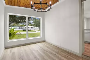 4510 N Matanzas Ave, Tampa, FL 33614 - Photo 15