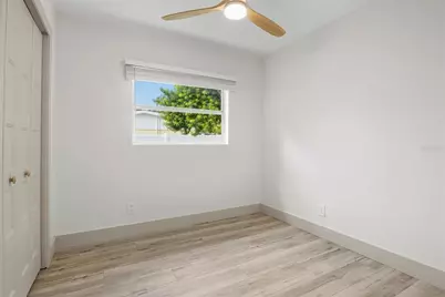 4510 N Matanzas Avenue, Tampa, FL 33614 - Photo 17