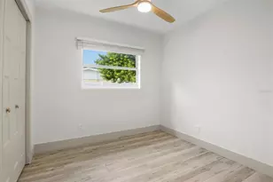 4510 N Matanzas Ave, Tampa, FL 33614 - Photo 17