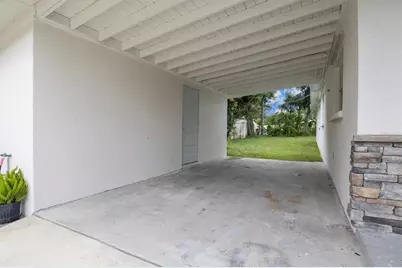 4510 N Matanzas Avenue, Tampa, FL 33614 - Photo 27