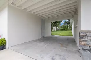 4510 N Matanzas Ave, Tampa, FL 33614 - Photo 27