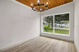 4510 N Matanzas Ave, Tampa, FL 33614 - Photo 3