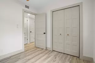 4510 N Matanzas Ave, Tampa, FL 33614 - Photo 19