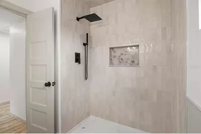 4510 N Matanzas Avenue, Tampa, FL 33614 - Photo 5